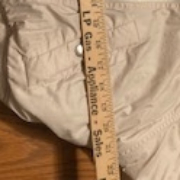 Isabel Marant, 38,ecru - Picture 10 of 11